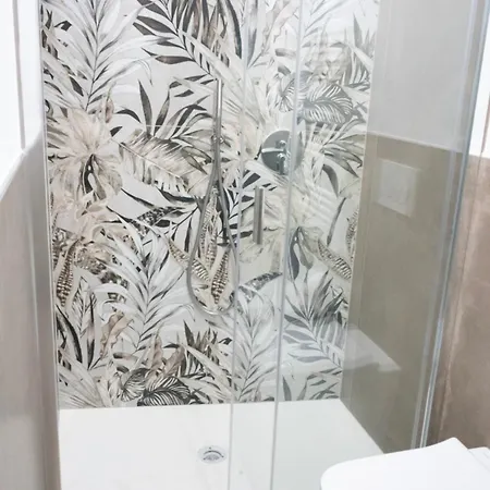 Bilocale Camollia Relax Apartment *